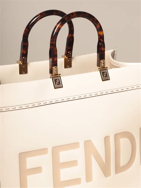 espositore borse fendi|fendi online shopping.